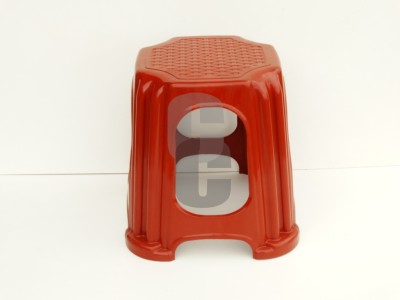 Табуретка - малка                                                                                                                                                                                                                                                                                           